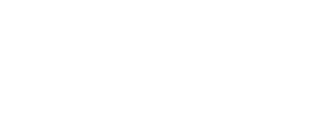 Как увеличить скорость интернета от МТС
