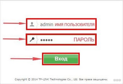 Как подключить и настроить Wi-Fi роутер TP-Link TL-WR941ND?