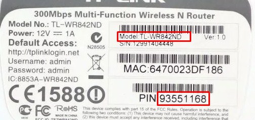 Роутер перестал работать: проблемы с Wi-Fi и интернетом