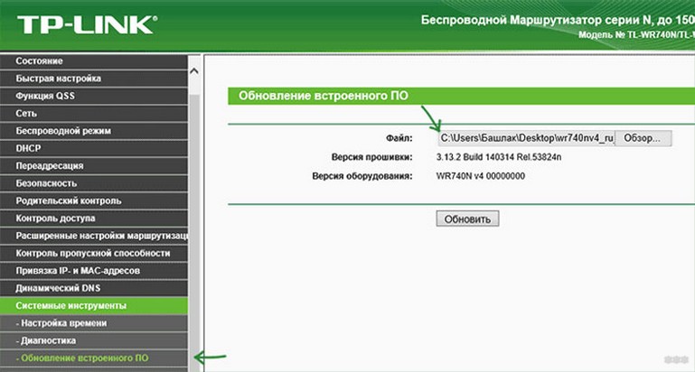 Как защитить свой Wi-Fi роутер от соседей: советы WiFiGid