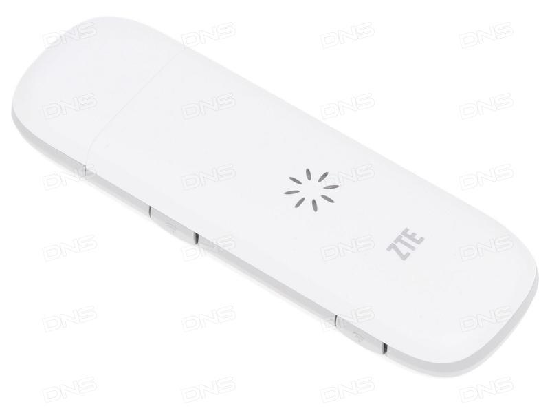 ТОП-10 Самые лучшие LTE модемы 2022 года