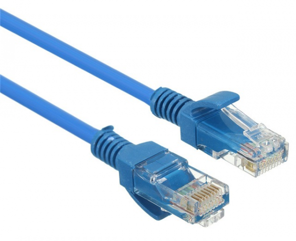 Ethernet