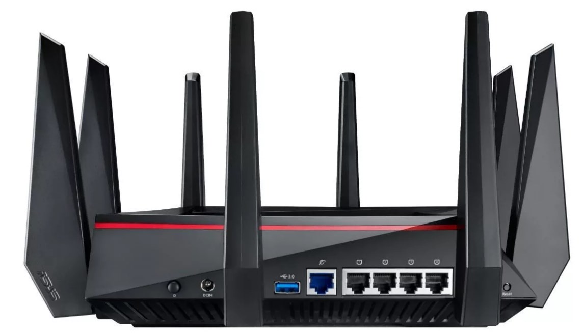 Как сделать Wi-Fi удлинитель сигнала: увеличиваем радиус WiFi