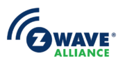 Протокол Z-Wave