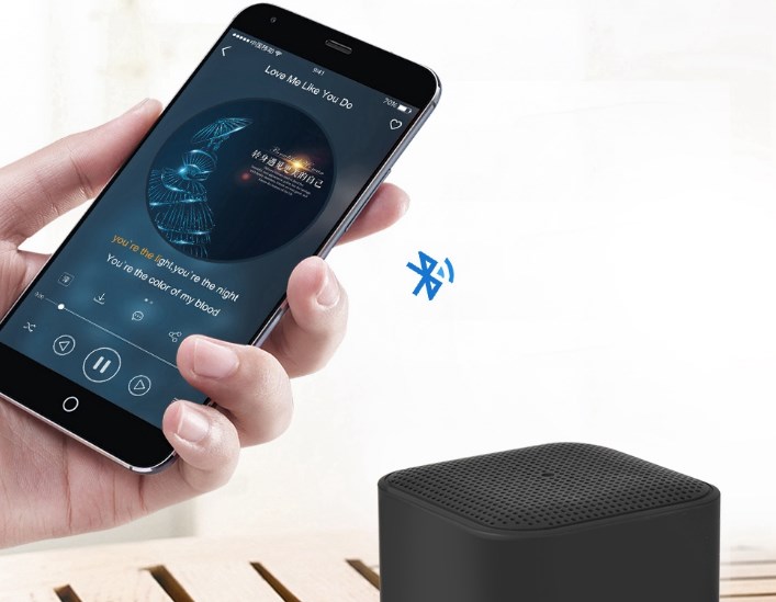 Как работает и для чего нужен Bluetooth: подробный обзор технологии
