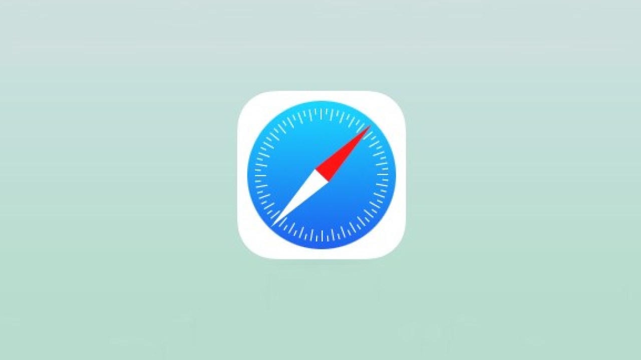 Safari