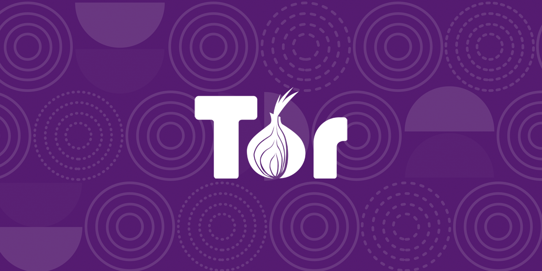 Tor браузер