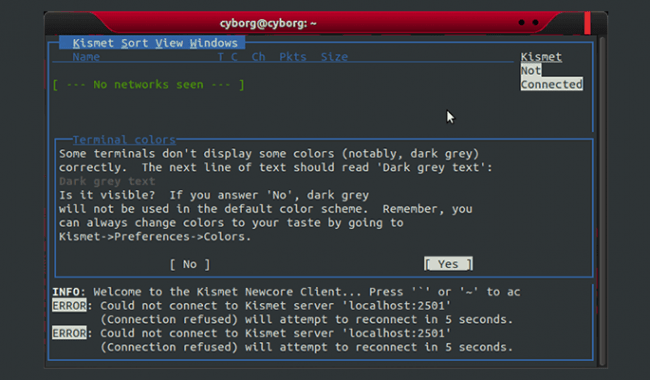 hacker-tool-kismet