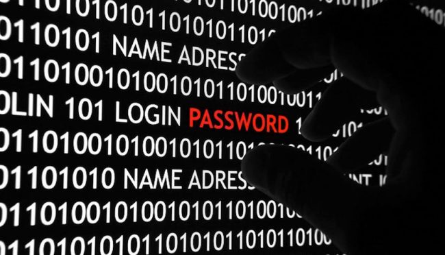 how-to-hack-wi-fi