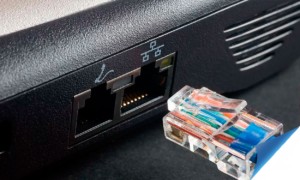 &nbsp;Проверить кабель и разъем на работоспособность — одна из первых мер