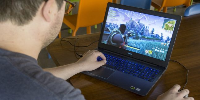  AMD или Intel: что лучше для игр?