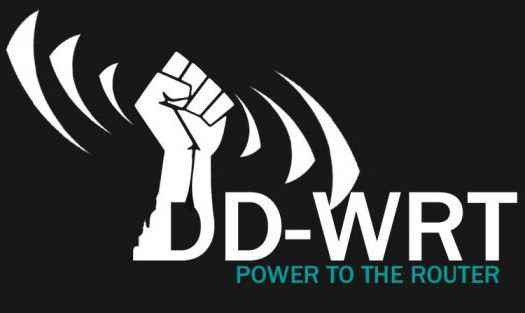 Настройка dd-wrt: пошаговая инструкция для пользователя