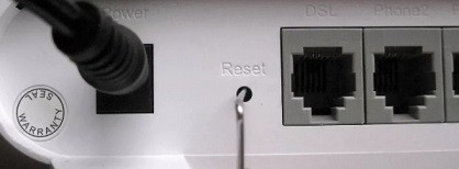 Настройка интернета и Wi-Fi на роутерах Дом.ru от WiFiGid