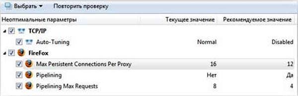 TCP/IP
