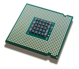 Intel Core i7-8705