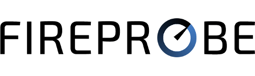 Замер на Fireprobe Решение проблем с нестабильностью скорости интернета