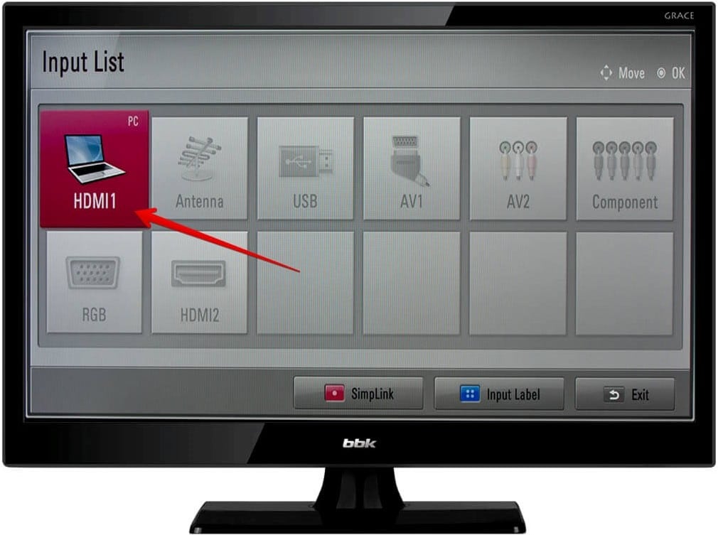 как смотреть ростелеком на smart tv