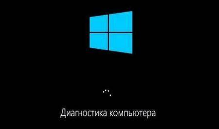 06-diagnostika.jpg