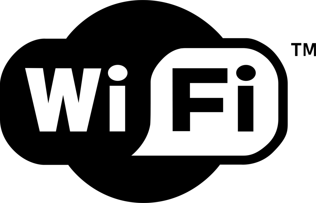Wi-Fi Direct