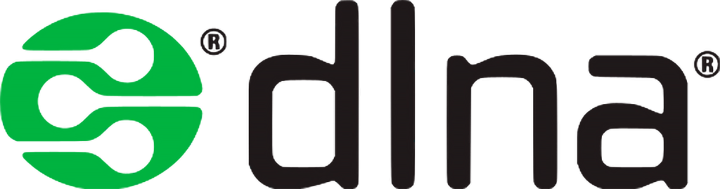 DLNA