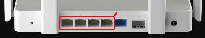 Роутер Zyxel Keenetic Ultra II и Keenetic Ultra: сравнение, обзор, настройка интернета и Wi-Fi