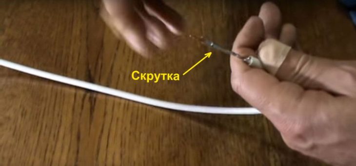 Как сделать антенну для цифрового телевидения DVB-T2 своими руками