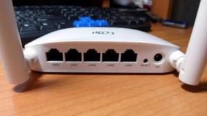 2-Razemy-300x169.jpg