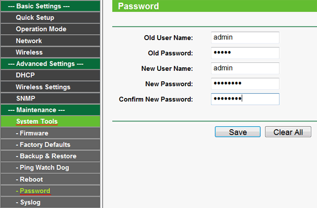admin_pass.png