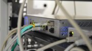 lan-on-wan