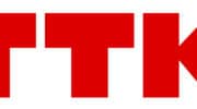 логотип АО ТТК