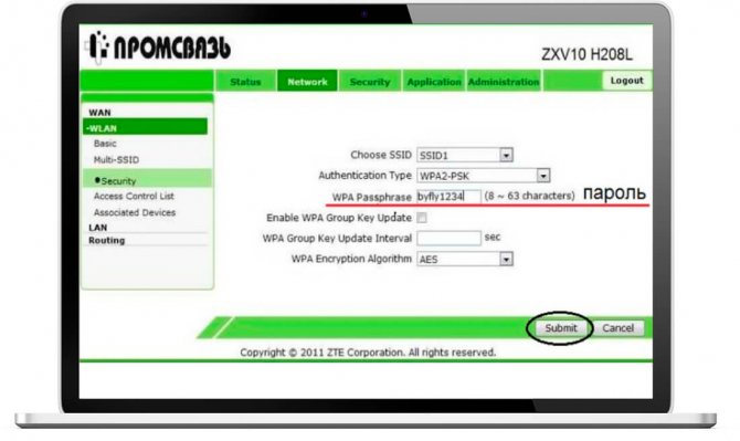 sdc67ds7cgdf-2.jpg