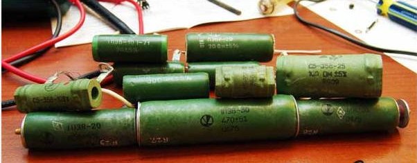 Какие контакты нужно замкнуть для запуска компьютерного блока питания