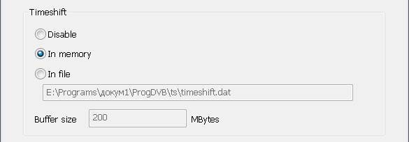 Современный взгляд на IPTV приставки: что это, что выбрать на стыке 2021-2022