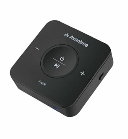 Avantree TC417