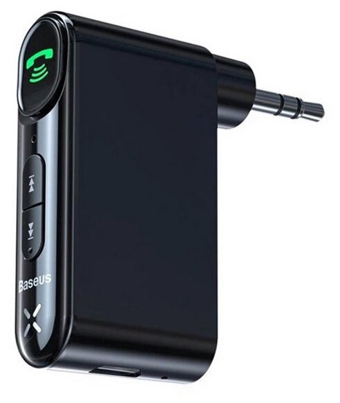 Baseus Wireless Receiver