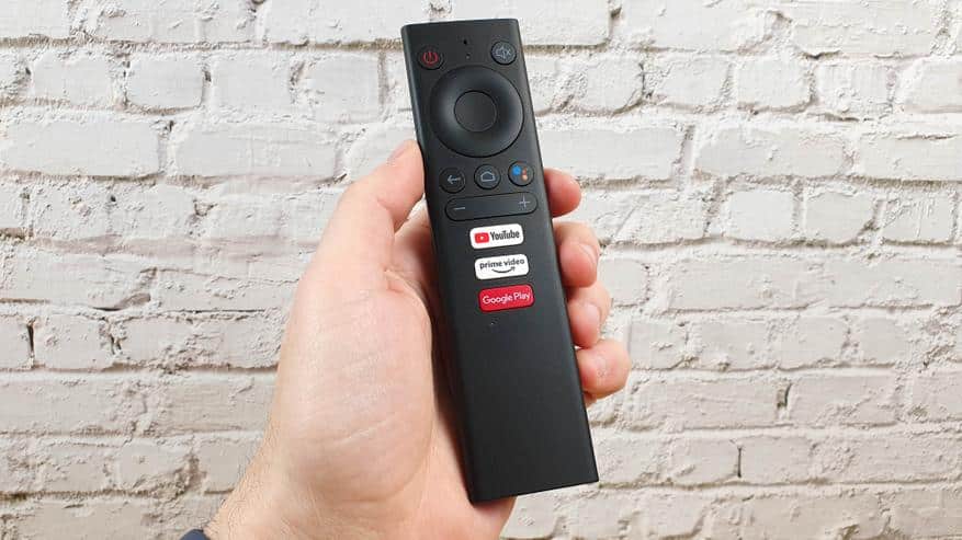 Современный взгляд на IPTV приставки: что это, что выбрать на стыке 2021-2022