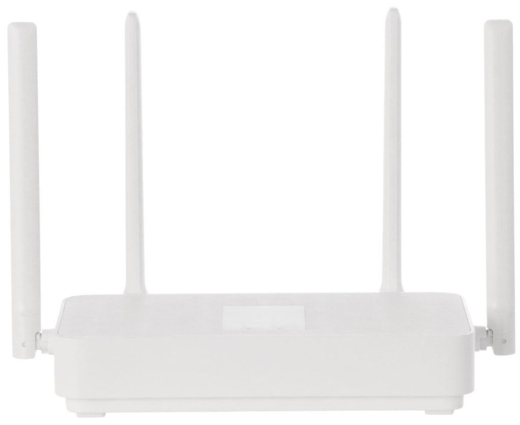Xiaomi Mi Router AX1800