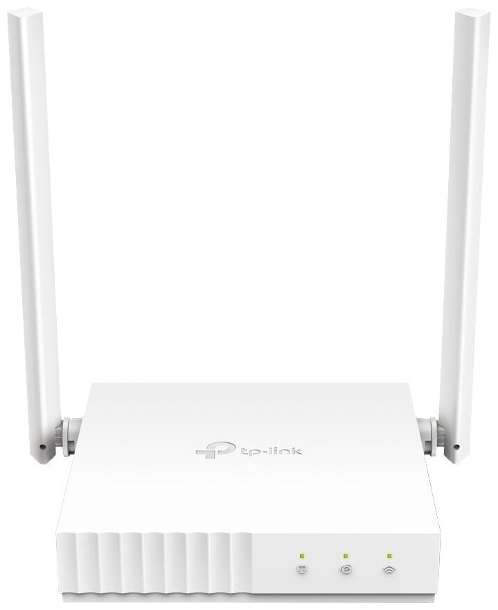 TP-LINK TL-WR844N
