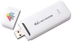 9 Лучших 4G модемов в 2022 году