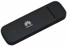 9 Лучших 4G модемов в 2022 году