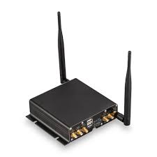 9 Лучших 4G модемов в 2022 году
