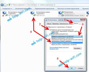 Не работает wi-fi на ноутбуке (красный крестик на значке соединения) | nastroika.pro
