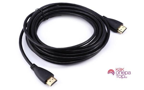 https://androidnik.ru/wp-content/uploads/2017/03/kak-podklyuchit-telefon-na-android-k-televizoru-cherez-hdmi1.jpg