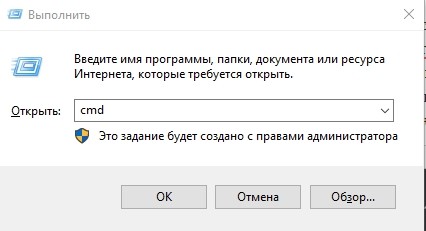 screenshot_13