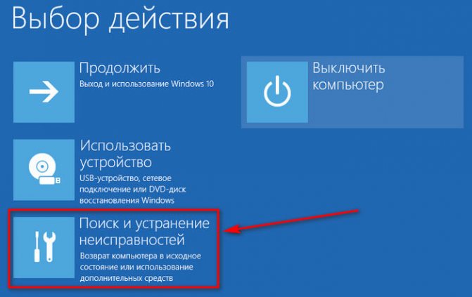 Как включить компьютер