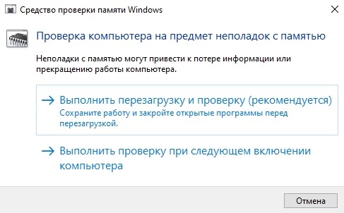 screenshot_20