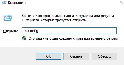 screenshot_21