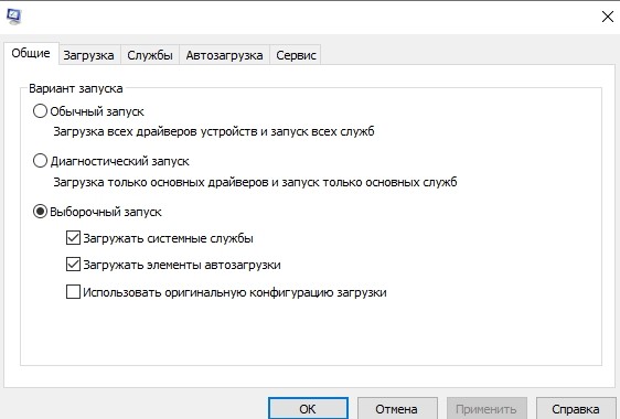 screenshot_22