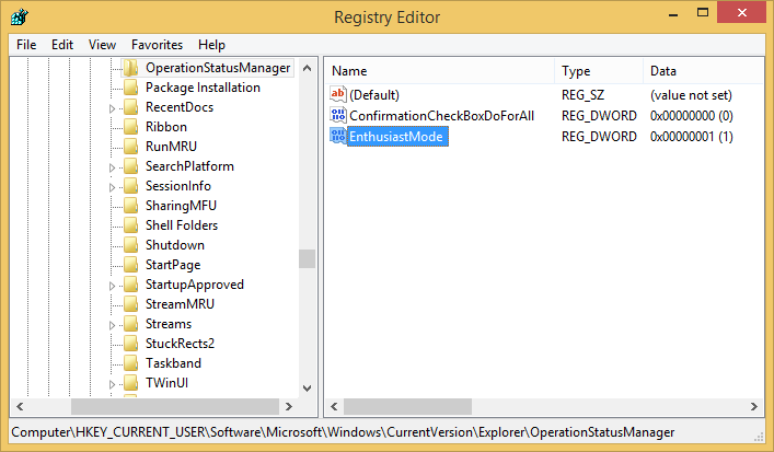 screenshot_24