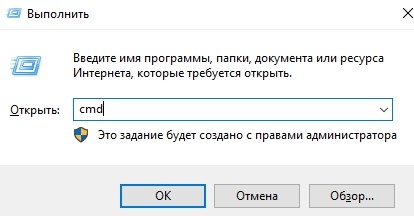 screenshot_9
